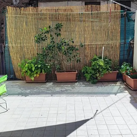 Downtown Vicino Al Duomo Apartment