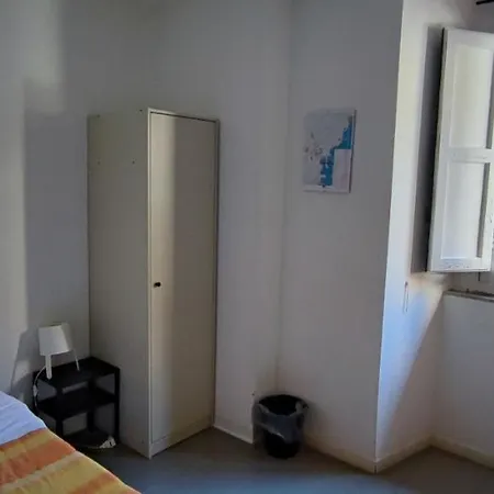 Downtown Vicino Al Duomo Apartment