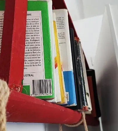 Apartamento Downtown Vicino Al Duomo