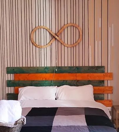 Apartment Downtown Vicino Al Duomo *