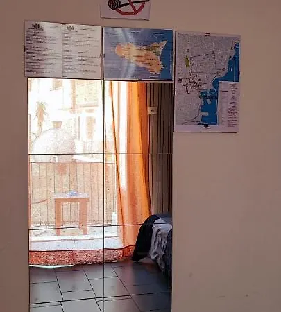 Apartment Downtown Vicino Al Duomo