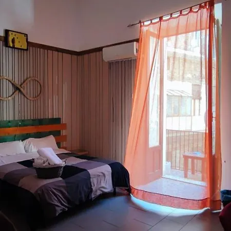 Apartment Downtown Vicino Al Duomo *