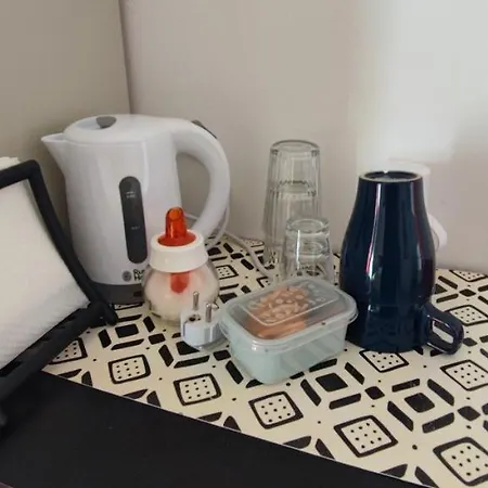 Apartment Downtown Vicino Al Duomo *