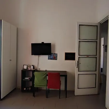 Apartment Downtown Vicino Al Duomo