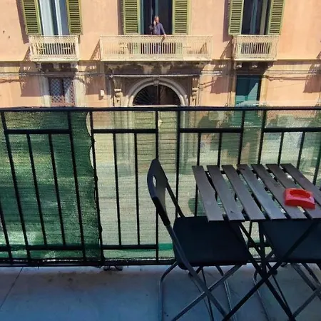 Downtown Vicino Al Duomo