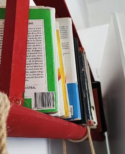 Daire Downtown Vicino Al Duomo